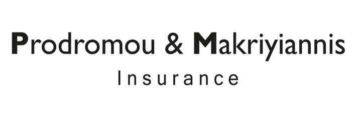 PM Insurance