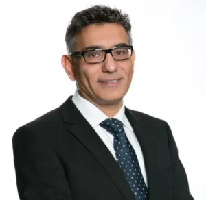 Michael Makriyiannis