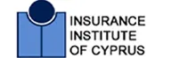 Insurance Institute of Cyprus