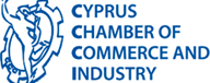 Cyprus Chamber of Commerce And Industry