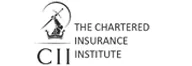 The Chartered Insurance Institute