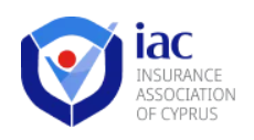 Insurance Association Cyprus
