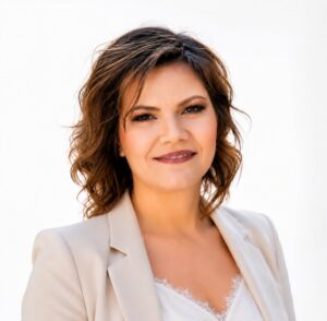 Nicky Panagaki